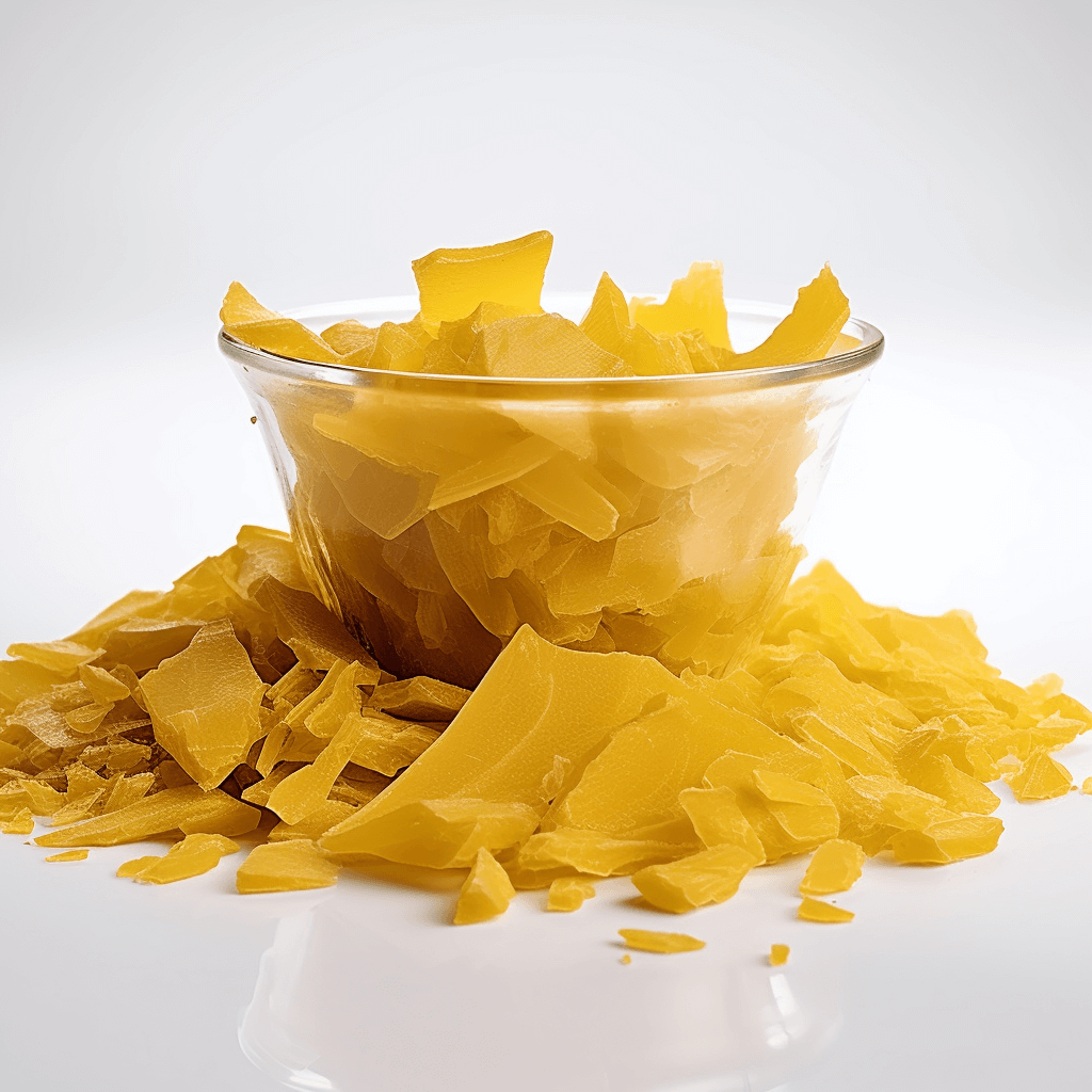 Sodium Hydrosulfide | Baijin
